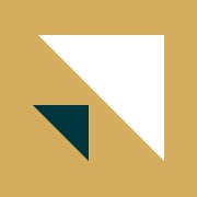 Zendesk Sell logo